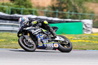 15-to-17th-july-2013;Brno;event-digital-images;motorbikes;no-limits;peter-wileman-photography;trackday;trackday-digital-images